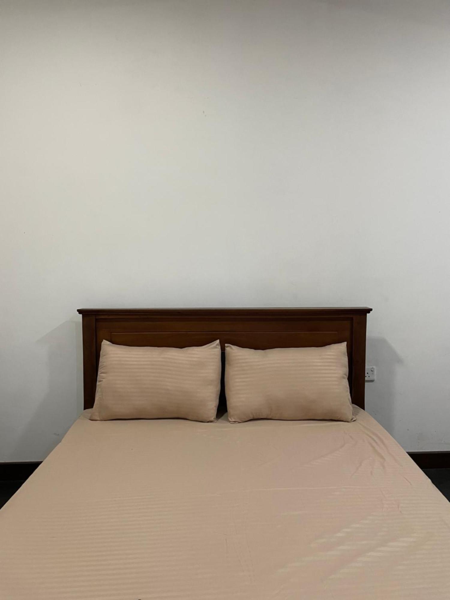 كيجاللا Misty Mountain Lodge المظهر الخارجي الصورة